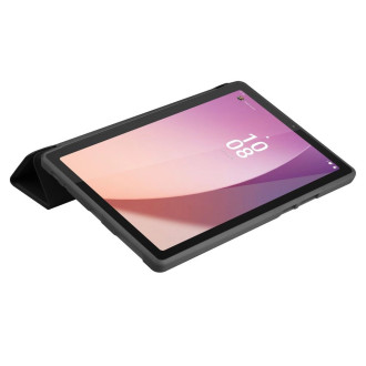 Tech-Protect SmartCase case for Lenovo Tab M9 9&quot; TB-310 - black