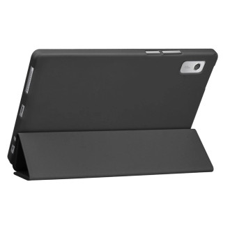 Tech-Protect SmartCase case for Lenovo Tab M9 9&quot; TB-310 - black