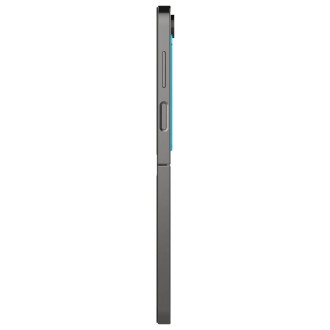 Spigen Glas.tR EZ Fit Tempered Glass for Samsung Galaxy Z Flip 6 - 2 pcs.