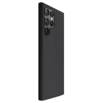 Samsung Galaxy S23 Ultra - 3mk Silicone Case