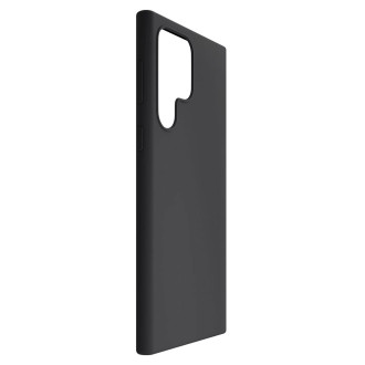 Samsung Galaxy S23 Ultra - 3mk Silicone Case