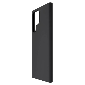 Samsung Galaxy S23 Ultra - 3mk Silicone Case