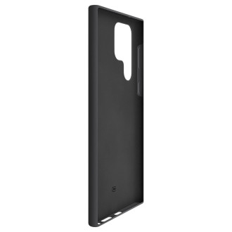 Samsung Galaxy S23 Ultra - 3mk Silicone Case