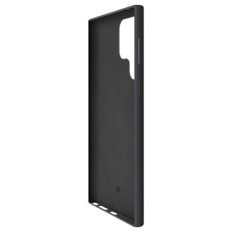 Samsung Galaxy S23 Ultra - 3mk Silicone Case