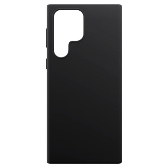 Samsung Galaxy S23 Ultra - 3mk Silicone Case