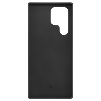 Samsung Galaxy S23 Ultra - 3mk Silicone Case
