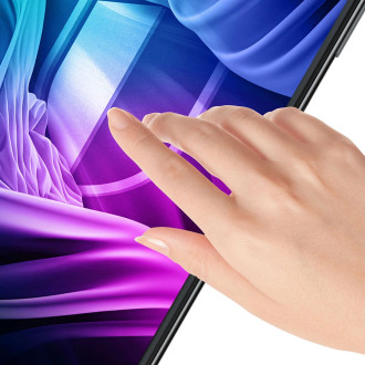 Xiaomi 11T/11T Pro - 3mk Silky Matt Pro