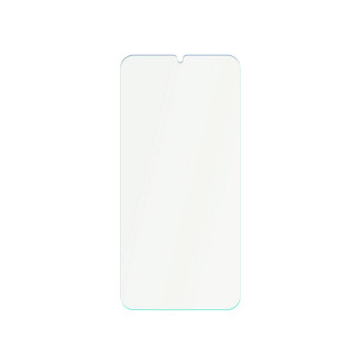 Samsung Galaxy A34 5G - 3mk Silky Matt Pro