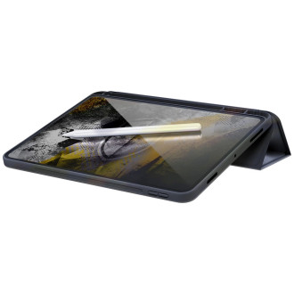 Apple iPad Air 4/5 gen - up to 12&quot; Soft Tablet Case