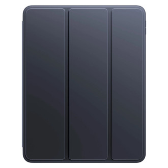 Apple iPad Air 4/5 gen - up to 12&quot; Soft Tablet Case