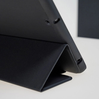 Apple iPad Air 4/5 gen - up to 12&quot; Soft Tablet Case