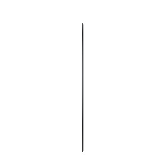 Baseus Halo Series magnetic ring (2 pcs/package) black (PCCH000001)