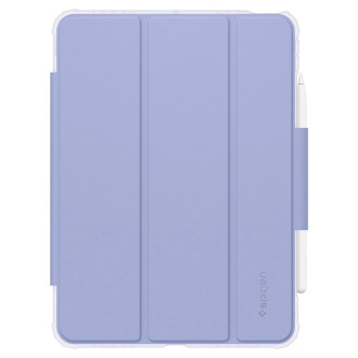 Spigen Ultra Hybrid Pro iPad Air 4 2020 / 5 2022 / 11&#39;&#39; 2024 Case - Lavender