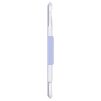 Spigen Ultra Hybrid Pro iPad Air 4 2020 / 5 2022 / 11&#39;&#39; 2024 Case - Lavender