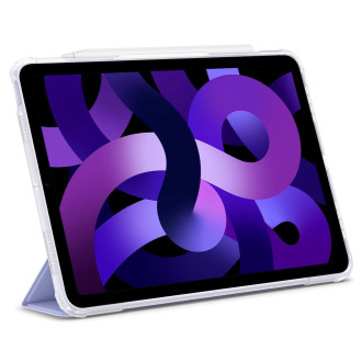 Spigen Ultra Hybrid Pro iPad Air 4 2020 / 5 2022 / 11&#39;&#39; 2024 Case - Lavender