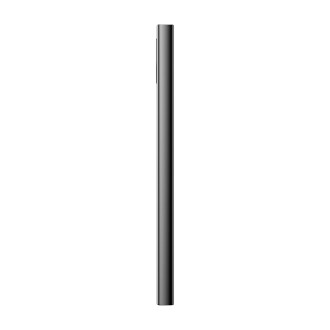 Baseus Adaman Metal power bank with fast charging 10000mAh 22.5W (Overseas Edition 2021) black