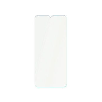Samsung Galaxy A13/M23 4G/5G - 3mk Silky Matt Pro