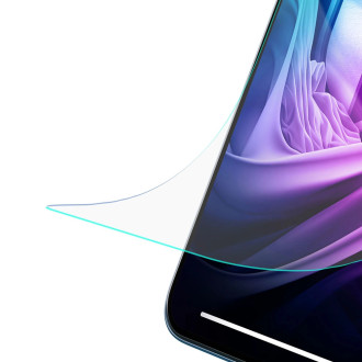 Samsung Galaxy A13/M23 4G/5G - 3mk Silky Matt Pro