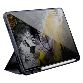 Xiaomi Pad 6 - up to 12&quot; Soft Tablet Case