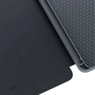 Xiaomi Pad 6 - up to 12&quot; Soft Tablet Case