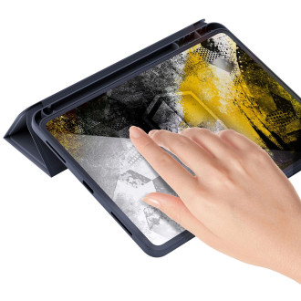 Xiaomi Pad 6 - up to 12&quot; Soft Tablet Case