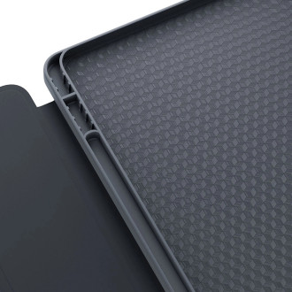 Xiaomi Pad 6 - up to 12&quot; Soft Tablet Case