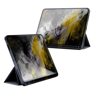 Xiaomi Pad 6 - up to 12&quot; Soft Tablet Case