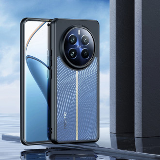 Dux Ducis Aimo case for Xiaomi 14 Ultra - black