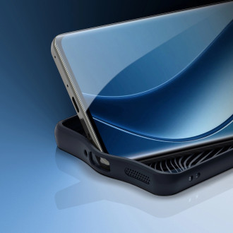 Dux Ducis Aimo case for Xiaomi 14 Ultra - black
