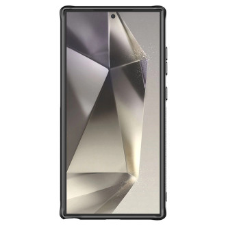 Nillkin Iceblade Prop case for Samsung Galaxy S24 Ultra - black