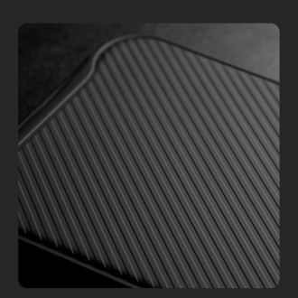 Nillkin CamShield Pro Case for Xiaomi Redmi K60 Ultra - black