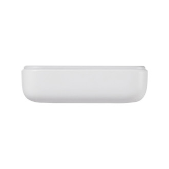 [RETURNED ITEM] Joyroom JR-W020 20W 10000mAh MagSafe power bank + USB-A - USB-C cable 0.25m - white