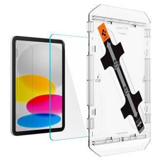 Spigen Glas.tR EZ Fit Tempered Glass for iPad 10.9&#39;&#39; 2022