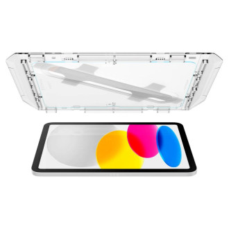 Spigen Glas.tR EZ Fit Tempered Glass for iPad 10.9&#39;&#39; 2022