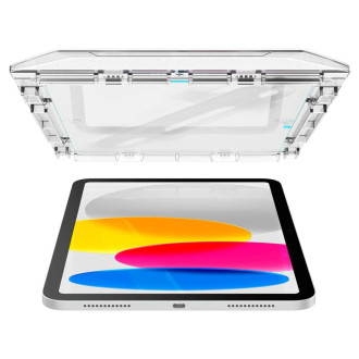 Spigen Glas.tR EZ Fit Tempered Glass for iPad 10.9&#39;&#39; 2022