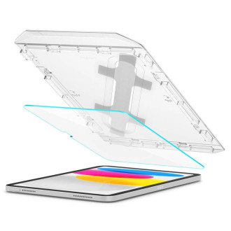 Spigen Glas.tR EZ Fit Tempered Glass for iPad 10.9&#39;&#39; 2022