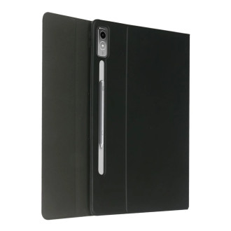 Tech-Protect SC Pen + Keyboard case with keyboard for Lenovo Tab P12 12.7&quot; TB-370 - black