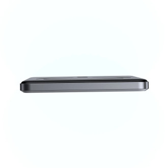 Powerbank Joyroom JR-PBM08 5000mAh 20W with inductive charging - gray