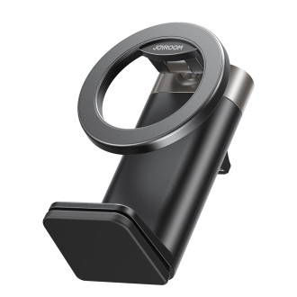 Joyroom JR-ZS413 magnetic travel stand for 4.7-7.0&quot; phone - black
