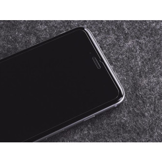 Tempered Glass 9H screen protector for Samsung Galaxy A13 5G / A23 / A23 5G / M13 (packaging - envelope)