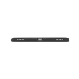 [RETURNED ITEM] Slim Case back cover for Lenovo Tab M10 tablet black