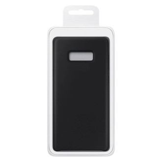 Silicone Case Soft Flexible Rubber Cover for Xiaomi Poco X3 NFC / Poco X3 Pro dark blue