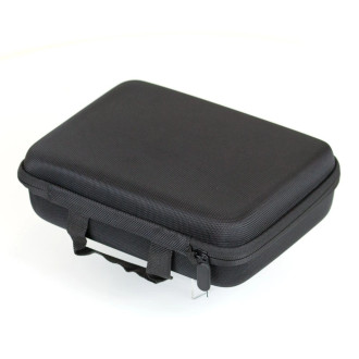 Gopro Bag middle Size black