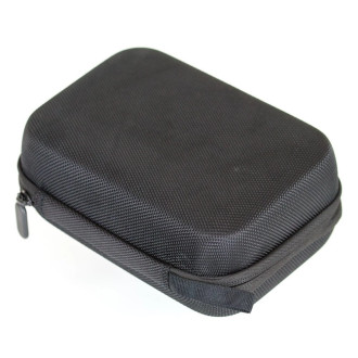 Gopro Bag Small Size