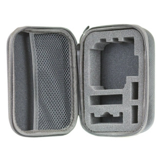 Gopro Bag Small Size