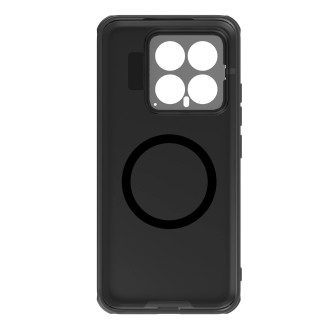 Magnetické pouzdro Nillkin CamShield Prop pro Xiaomi 14 - černé