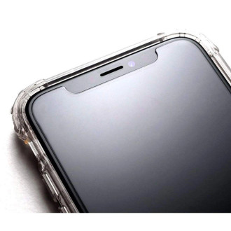 Spigen Glas.tR Slim Tempered Glass for iPhone X / XS / 11 Pro