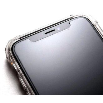 Spigen Glas.tR Slim Tempered Glass for iPhone X / XS / 11 Pro