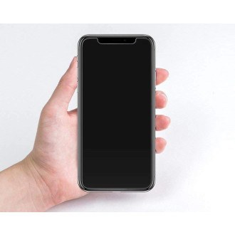Spigen Glas.tR Slim Tempered Glass for iPhone X / XS / 11 Pro