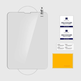Spigen Glas.tR Slim Tempered Glass for iPad Pro 12.9&#39;&#39; 2020 / 2021 / 2022